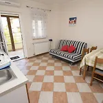 Apartments Rajci