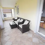 Apartments Rajci