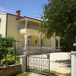 Apartments Rajci