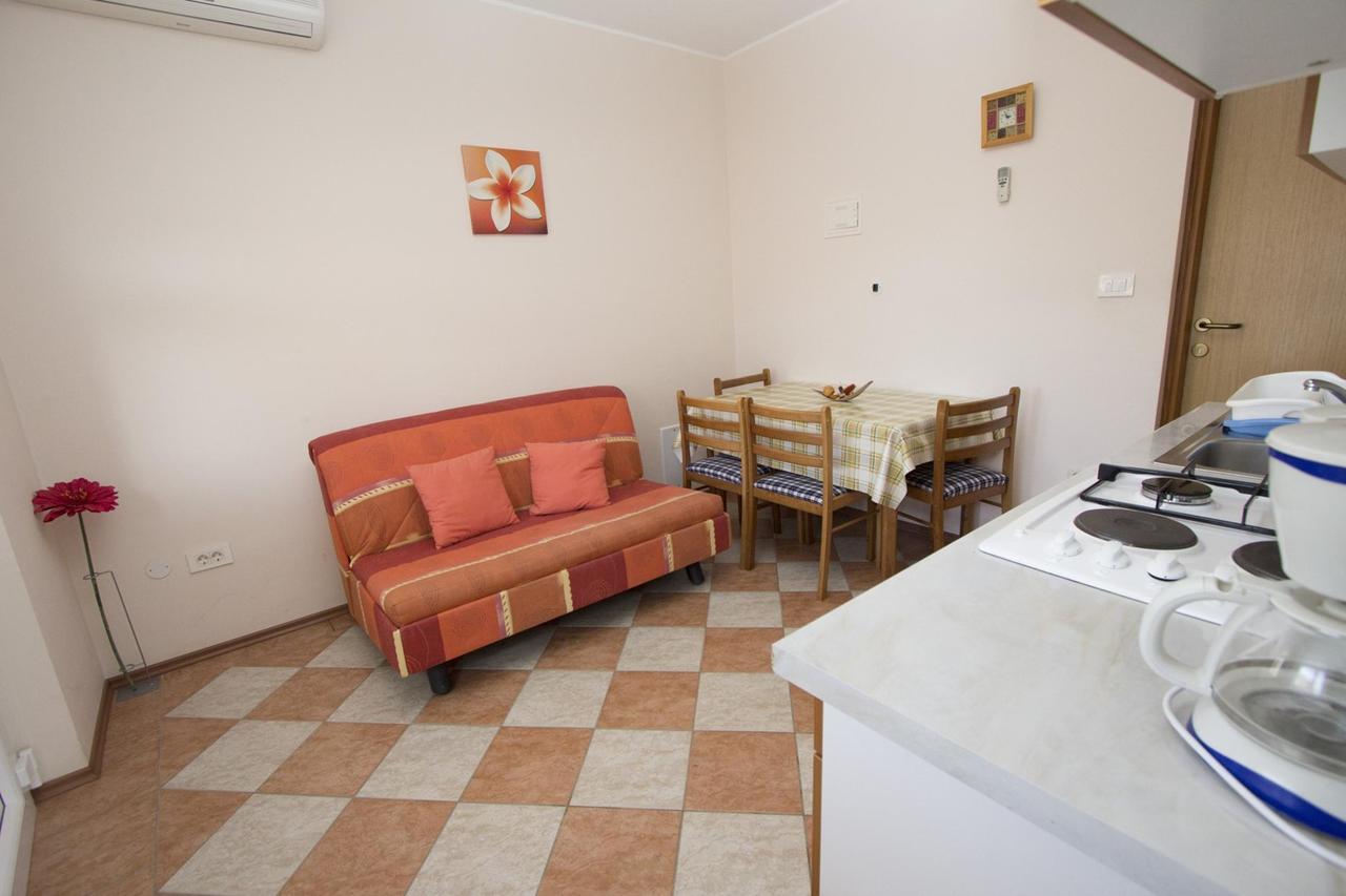 Rajci * Rovinj
