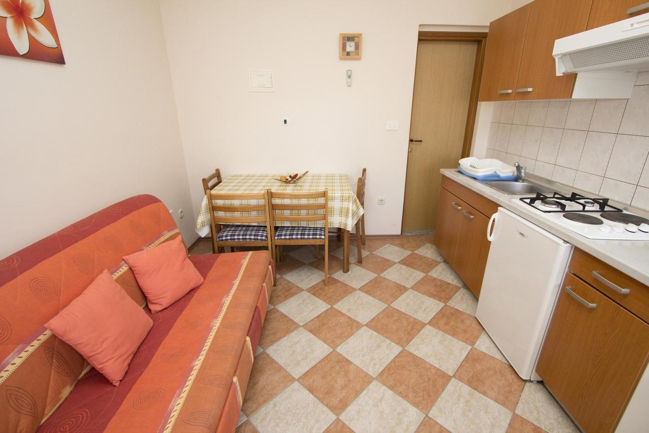 Rajci * Rovinj