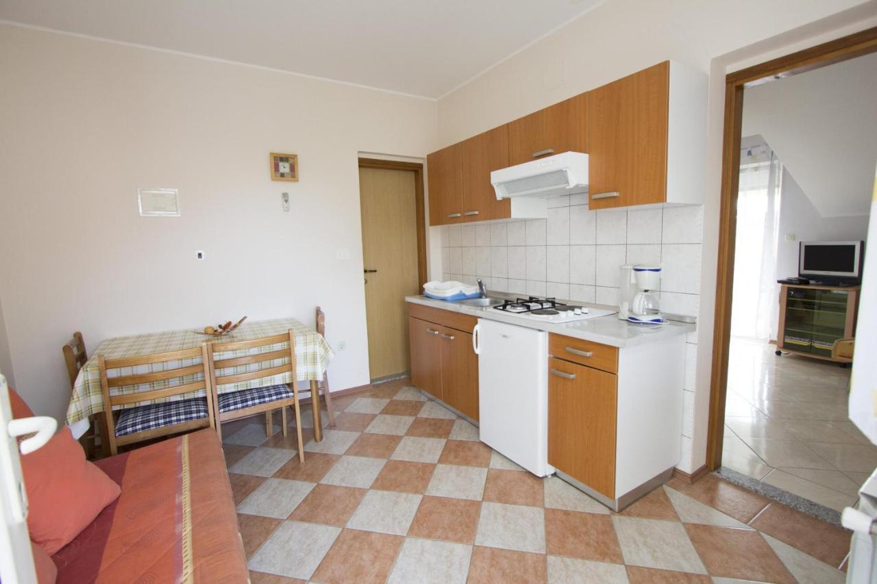 Rajci Rovinj