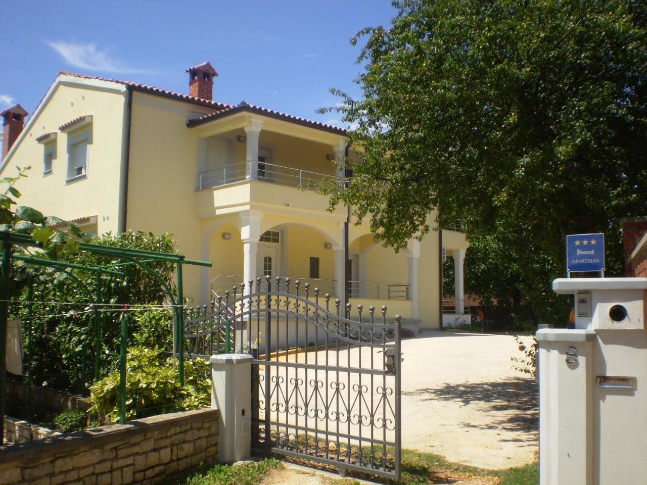 Rajci
